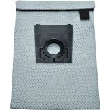 DODATEK ZA SESANJE BOSCH BBZ 10 TFK1