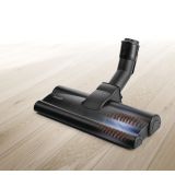 DODATEK ZA SESANJE BOSCH BBZ124HD