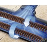 DODATEK ZA SESANJE BOSCH BBZ124HD