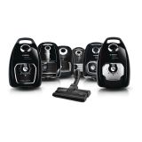 DODATEK ZA SESANJE BOSCH BBZ124HD