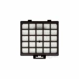 DODATEK ZA SESANJE BOSCH BBZ153HF HEPA FILTER