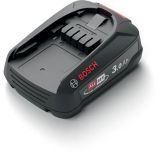 DODATEK ZA SESANJE BOSCH BHZUB1830 BATERIJA ZA UNLIMITED 18 V 3.0 AH