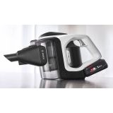 DODATEK ZA SESANJE BOSCH BHZUB1830 BATERIJA ZA UNLIMITED 18 V 3.0 AH