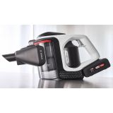 DODATEK ZA SESANJE BOSCH BHZUB1840 BATERIJA ZA UNLIMITED 18 V 4.0 AH