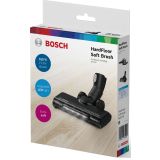 DODATEK ZA SESANJE BOSCH BHZUHF ŠOBA ZA TRDA TLA