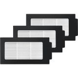 DODATEK ZA SESANJE BOSCH FILTER BHZR2F1