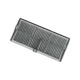 DODATEK ZA SESANJE DREAME DREAME FILTER RHF13