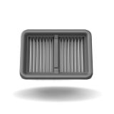 DODATEK ZA SESANJE DREAME FILTER: M12/H12 DUAL