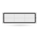 DODATEK ZA SESANJE DREAME FILTER W10/W10 PRO