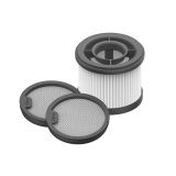 DODATEK ZA SESANJE DREAME FILTER: Z10 POSTAJA