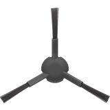 DODATEK ZA SESANJE DREAME SERIJA L10S PRO/L20 ULTRA