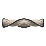 DODATEK ZA SESANJE DREAME VMR1 KRTAČA, RJAVA