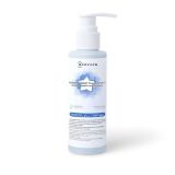 DODATEK ZA SESANJE ECOVACS DEEBOT 110 ML - D-SO01-0021