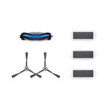 DODATEK ZA SESANJE ECOVACS DEEBOT SET DODATKOV MINI DKT010204