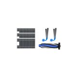 DODATEK ZA SESANJE ECOVACS DEEBOT SET DODATKOV T90 T90 PRO/X12 PRO OMNI