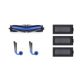DODATEK ZA SESANJE ECOVACS DEEBOT SET DODATKOV X11 OMNICYCLONE