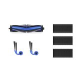 DODATEK ZA SESANJE ECOVACS DEEBOT SET DODATKOV X9