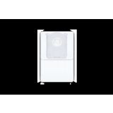 DODATEK ZA SESANJE ECOVACS DEEBOT VREČKE T90 T90 PRO, X12 PRO OMNI
