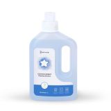 DODATEK ZA SESANJE ECOVACS WINBOT 1 L - W-SO1-1007