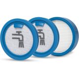 DODATEK ZA SESANJE ELECTROLUX ESKW5 FILTER ZA SESALNIK