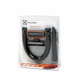 DODATEK ZA SESANJE ELECTROLUX KIT 10 AVTO SET
