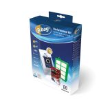 DODATEK ZA SESANJE ELECTROLUX SRK 1