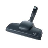 DODATEK ZA SESANJE ELECTROLUX ZE 014 TURBO KRTAČA