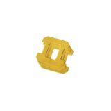 DODATEK ZA SESANJE HOBOT HOBOT KRPE