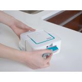 DODATEK ZA SESANJE IROBOT BRAAVA JET BATERIJA