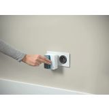 DODATEK ZA SESANJE IROBOT BRAAVA JET BATERIJA