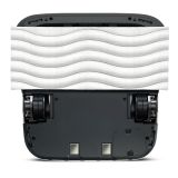 DODATEK ZA SESANJE IROBOT BRAAVA JET M6 KRPICE ZA MOKRO BRISANJE