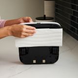 DODATEK ZA SESANJE IROBOT BRAAVA JET M6 KRPICE ZA MOKRO BRISANJE