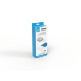 DODATEK ZA SESANJE IROBOT BRAAVA JET M6 KRPICE ZA MOKRO BRISANJE