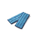 DODATEK ZA SESANJE IROBOT KRPICE ZA MOKRO BRISANJE PRALNE