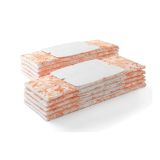 DODATEK ZA SESANJE IROBOT KRPICE ZA VLAŽNO BRISANJE ZA BRAAVA JET