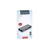 DODATEK ZA SESANJE MIELE SF-AA 50 ACTIVE AIRCLEAN