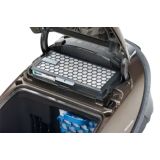 DODATEK ZA SESANJE MIELE SF-AA 50 ACTIVE AIRCLEAN