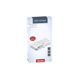 DODATEK ZA SESANJE MIELE SF-HA 30 HEPA AIRCLEAN