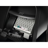 DODATEK ZA SESANJE MIELE SF-HA 60 HEPA AIRCLEAN