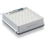 DODATEK ZA SESANJE MIELE SF-HA 60 HEPA AIRCLEAN