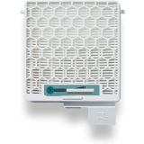 DODATEK ZA SESANJE MIELE SF-HA 60 HEPA AIRCLEAN