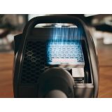 DODATEK ZA SESANJE MIELE SF-HA 60 HEPA AIRCLEAN