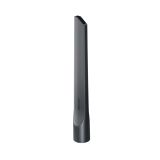 DODATEK ZA SESANJE MIELE SFD 10 DOLG OZEK NASTAVEK 300 MM