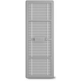 DODATEK ZA SESANJE PHILIPS XV1433/00 DODATEK ZA ROBOT