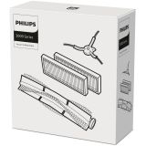 DODATEK ZA SESANJE PHILIPS XV1433/00 DODATEK ZA ROBOT