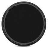 DODATEK ZA SESANJE PHILIPS XV1681/01 NADOMESTNI FILTER