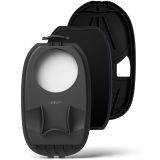 DODATEK ZA SESANJE PHILIPS XV1791/01 DODATEK ZA AQUA TRIO