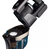DODATEK ZA SESANJE PHILIPS XV1791/01 DODATEK ZA AQUA TRIO