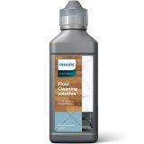 DODATEK ZA SESANJE PHILIPS XV1792/01