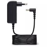 DODATEK ZA SESANJE PHILIPS XV1797/01 DODATEK ZA AQUA TRIO